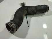 Intercooler Schlauch Volkswagen Touareg, 2002.10 - 2007.09 Gebraucht ,