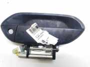 Türgriff Türaussengriff - Vorne Linke Honda Insight, II 2009.01 - 2011.12 Gebraucht,