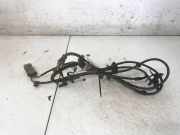 Kabelbaum Opel Vectra, B 1995.09 - 2000.09 90506186,90.506.186