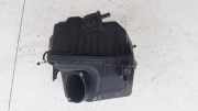 Luftfilterkasten Kia Carens, 2006.09 - 2013.03 281101d300,