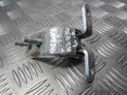 Türscharnier Hinten Nissan Pixo 2009 - 2013 Gebraucht,