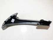 Innenausstattung Mercedes-Benz C215 1999 - 2006 a2158100551,