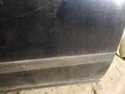 Zierleiste T?r Zier-Schutzleiste - Vorne Rechts Volvo V70, II 2001.01 - 2005.06 Gebraucht,