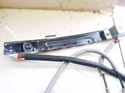 Fensterheber - Hinten Rechts Jaguar XJ 2009 - 2019 c7y2a,