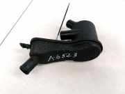 Ventil Kurbelgehäuseentlüftung Ford Transit Connect 2002.06 - 2008.12 6g9q6a785aa,6g9q-6a785-aa