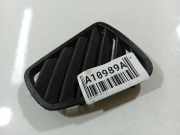 Lüftungsgitter Armaturenbrett Opel Astra, G 1998.09 - 2004.12 90560326,90560326