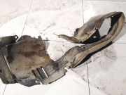 Radhausschale - Vorne Rechts Mercedes-Benz w208, 1997.01 - 2002.06 Gebraucht,