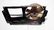 Kühlerlüfter Lüftermotor Volkswagen Jetta, MK2 1984.01 - 1992.07 0130107246,