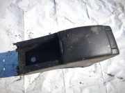 Armlehne - Mittelarmlehne Volvo XC60, I 2008 - 2015.06 30755732,30755732 30755596 30791467