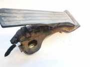 Pedalwerk Volkswagen Jetta, MK5 2005.08 - 2010.12 1k1721503l, 6pv008600-00 BLF