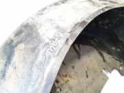 Radhausschale - Hinten Rechts Volkswagen Bora, 1998.01 - 2005.12 1j0810972g,11-55d-3299 ASV