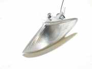 Blinkleuchte - Vorne Linke Renault Scenic, I 1996.01 - 1999.09 7700831466,