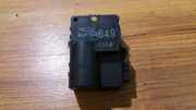 Stellmotor Lüftung Volvo S40, 1995.07 - 2000.07 MR168649, 7D18