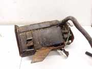 Aktivkohlefilter Mitsubishi Outlander, II 2006.01 - 2013.01 Gebraucht,