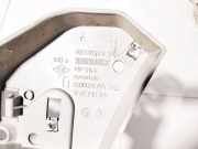 Innenausstattung Renault Espace, IV 2002.11 - 2014.12 8200012601,8200074795