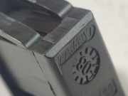 Bremslichtschalter Schalter Peugeot 207, 2006.02 - 2009.06 77548017, 77548017