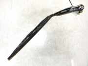 Wischerarm hinten Nissan Almera, N15 1995.07 - 1998.06 Gebraucht,