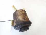 Servolenkung Ölbehälter Nissan Almera Tino 2000.08 - 2003.09 Gebraucht,