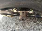 Türfangband Türbremse Türstopper - Vorne Linke Lexus RX, 2000.07 - 2003.05 Gebraucht,