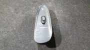 Schalter f?r Fensterheber Hyundai Coupe, 1996.06 - 2002.04 9358027000,93580-27000 S160