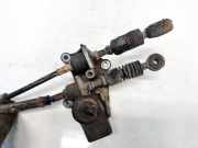 Seilzug für Schaltgetriebe Honda Accord, 2005.09 - 2008.05 facelift Gebraucht,