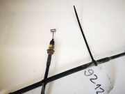 Kabel Honda CR-V, II 2001.06 - 2005.06 Gebraucht,