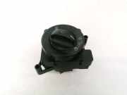 Schalter für Licht Mercedes-Benz Sprinter, II 2006.05 - 2013.06 A9065450104,513999