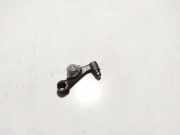 Kipphebel Motorsteuerung Mitsubishi Outlander, II 2006.01 - 2013.01 Gebraucht,