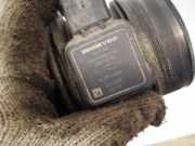 Luftmassenmesser Volvo V50, 2004.04 - 2007.05 9645948980,5wk97002