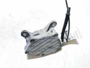 Unterdruckpumpe Vacuumpumpe Bremsanlage Toyota Verso, 2009.04 - 2018 4802,