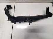 Stoßstangenhalter - Vorne Rechts BMW 3-Series, E90 E91 E93 2005.02 - 2009.01 51647116708,51647116708 22944911