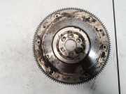 Schwungrad Skoda Roomster, I 2006.01 - 2010.05 Gebraucht,