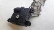 Stellmotor L?ftung Nissan X-Trail, 2001.06 - 2007.06 3J01030840,