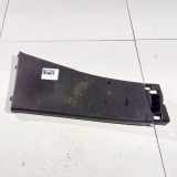 Innenausstattung Renault Laguna, III 2007.10 - 2010.11 769150001r,