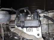 Druckwandler Abgassteuerung Toyota Auris, I E15 2006.10 - 2012.10 258190r011,70051808