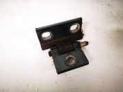 T?rscharnier Hinten Volvo V70, II 2001.01 - 2005.06 Gebraucht,