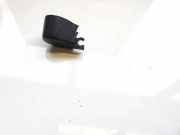 Wischerarm Hinten Skoda Octavia, II 2009.03 - 2012.06 facelift 1z9955435,