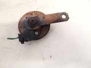 Hupe Toyota Previa, 2000.02 - 2006.01 Gebraucht,