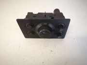 Schalter für Licht Opel Zafira, B 2005.07 - 2008.01 13205865,13 205 865 13205865 04060111 LK 04 0601 10 LK04060110 04060111B 04060111C 08770320 13205865LB