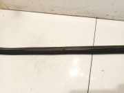 Zierleiste Leiste - Vorne Rechts Volvo C30, I 2006.01 - 2010.01 Gebraucht,