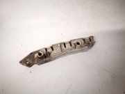 Stoßstangenhalter - Vorne Linke Ford Focus, 2011.04 - 2018 bm5117d959a, bm51-17d959-a