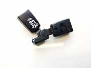 Gurtschloss - Hinten Linke Opel Astra, J 2009.12 - 2015.06 f13354869,f13354869