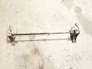 Stabilisator Stabi Hinten Hinterachse Citroen C5, II 2008.02 - 2011.01 Gebraucht,