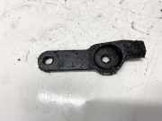 Spannrolle Ford Transit, III 2000.01 - 2006.04 1c1q6b212ca, 1c1q-6b212-ca