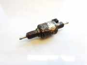 Kraftstoffpumpe Mercedes-Benz W211, 2002.03 - 2006.04 Gebraucht,