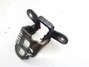 T?rscharnier Vorne Dodge Caliber, 2006.08 - 2009.01 Gebraucht,