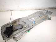 Fensterheber - Hinten Linke Volvo V70, I 1996.11 - 2001.01 9152725,