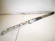 Innenausstattung Ford S-Max, 2006.05 - 2014 1126291a,