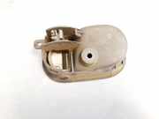 Türinnengriff - Vorne Linke Ford Fusion, 2002.08 - 2009.12 2s61a22601afw,2s61-a22601-afw