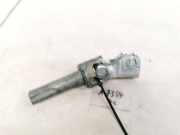 Lenksäule unten Kreuzgelenk Renault Megane, II 2002.11 - 2006.06 Gebraucht,